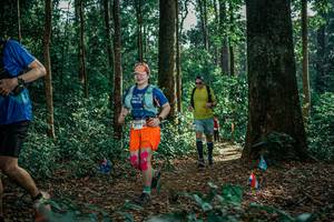 BIB: 
                            <button type="button" onclick="openModal(26130186)" class="btn btn-primary btn-sm float-right btn-popup" data-toggle="modal" data-target=".modal-high-quality">
                        <i class="fas fa-shopping-cart"></i> Add to Cart
                    </button>
                                            <button type="button" onclick="isThisMe(26130186, true)" class="btn btn-success btn-sm float-right btn-popup btn-isme hidden" data-toggle="tooltip" data-placement="bottom" title="นี่คือรูปของคุณใช่ไหม คลิกที่นี่เพื่อเอาเข้าอัลบั้ม">
                        <i class="fas fa-plus"></i> Add to album
                    </button>
                    <button type="button" onclick="isThisMe(26130186, false)" class="btn btn-warning btn-sm float-right btn-popup btn-isnotme hidden">
                        <i class="fas fa-ban"></i> Remove from album
                    </button>